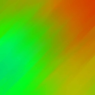 soyut renkli doku arka plan, hareket kavramı