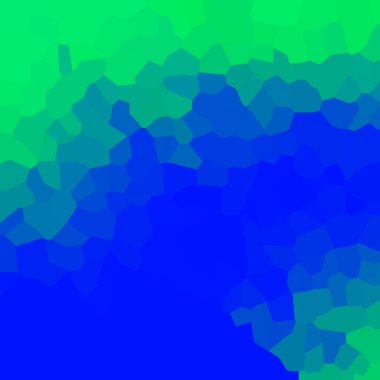 color background design. abstract background with shapes. cool background design for posters.