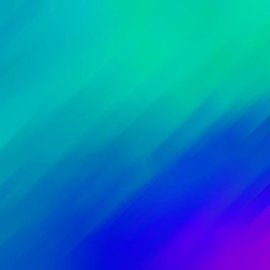 Bulanık renkli arkaplan. Sunum için soyut, kapak, broşür. vektör illüstrasyonu.