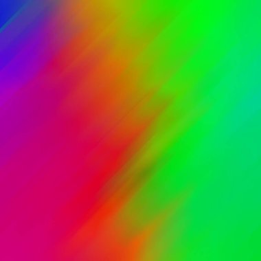 ışık çok renkli soyut arkaplan vektör çizimi.