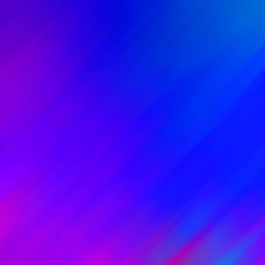 Açık mor, pembe vektör soyut bulanık doku. Gradyan ile yarım ton şeklinde yaratıcı illüstrasyon. Kartvizitiniz için yeni tasarım.