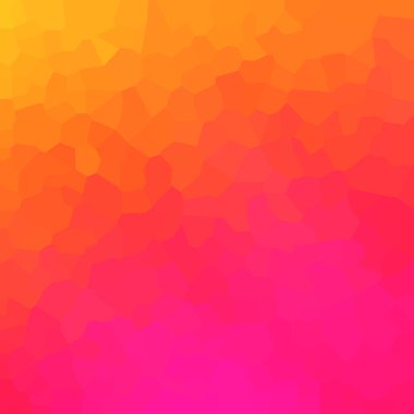 soyut pastel yumuşak renkli bulanık desenli arka plan altın, sarı, turuncu tonlu odak