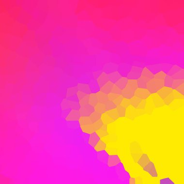 soyut pastel yumuşak renkli yumuşak bulanık dokulu arka plan pembe tonlu odak tonundan