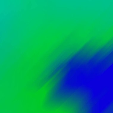 Soyut Renkli doku arkaplanı.