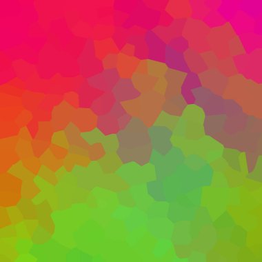 soyut renkli arkaplan, parlak gökkuşağı