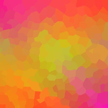 abstract colorful background, creative concept