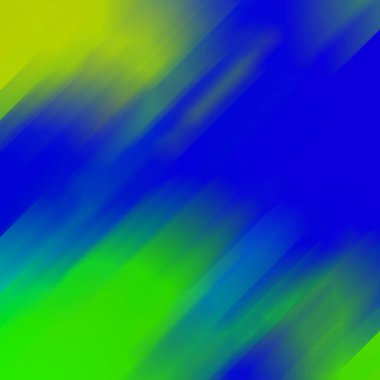 soyut renkli doku arka plan, hareket kavramı