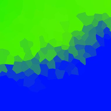 color background design. abstract background with shapes. cool background design for posters.