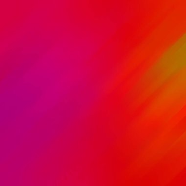 Bulanık çizgiler arka plan. soyut kalıp tasarımı bir şablon.