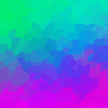 soyut gökkuşağı renkli arka plan