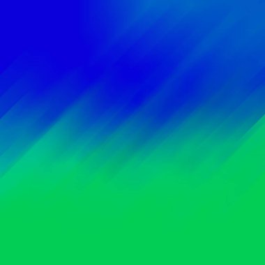 soyut renkli bulanık arkaplan, boşluğu kopyala