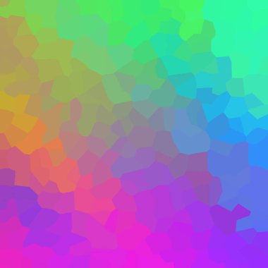 soyut renkli arkaplan, yaratıcı tasarım