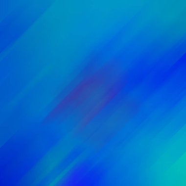 soyut renkli bulanık arkaplan