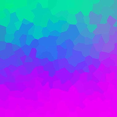 vektör modern soyut arkaplan