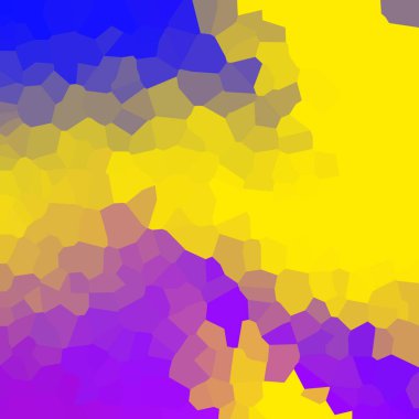 color background design. abstract background with shapes. cool background design for posters.