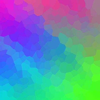 Soyut arka plan, üçgenler, doku, doku, desen. Renkli duvar kağıdı, desen, ağ, el ilanı, baskı. işleriniz için vektör tasarımı