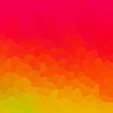 soyut renkli arkaplan, parlak gökkuşağı gradyanı