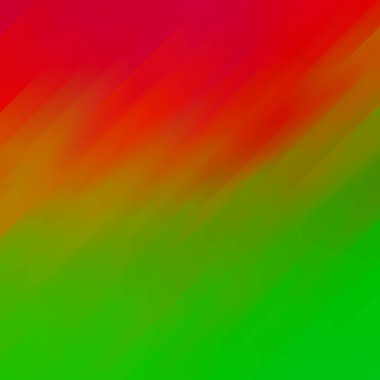 Soyut pastel yumuşak renkli bulanık dokulu arkaplan yeşil tonlu odak tonundan uzak