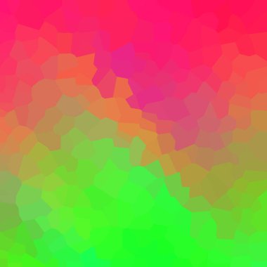 soyut pastel yumuşak renkli bulanık arkaplan bulanık odak tonundan sarı renge boyanmış