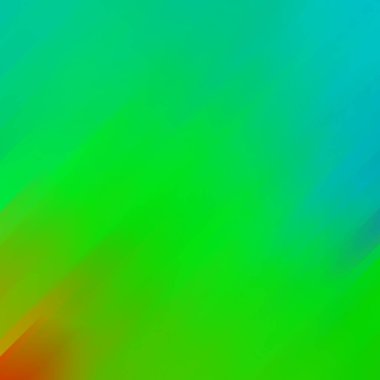 soyut arkaplan, vektör çizimi, renkli gradyan