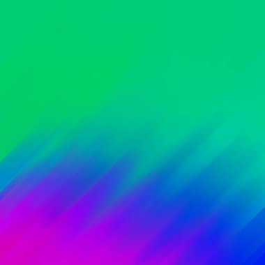 soyut pastel pürüzsüz renkli arkaplan desenli arka plan odaklı ton sarı, yeşil ve mavi.