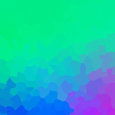 vektör modern soyut arkaplan