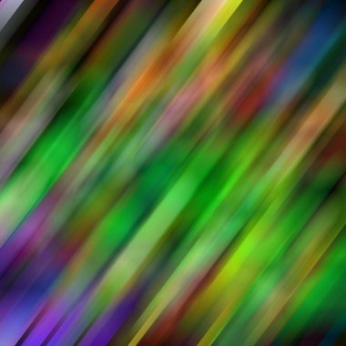 soyut renkli canlı arkaplan görüntüsü