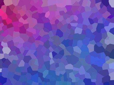 soyut renkli arkaplan, yaratıcı konsept tasarımı