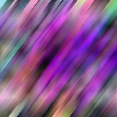 renk arkaplanı, bulanık dekoratif arkaplan, şekiller