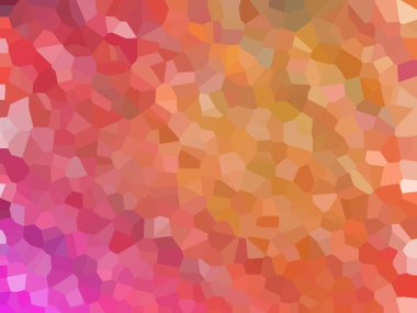 soyut pastel yumuşak renkli bulanık arkaplan turuncu tonlu odak tonundan uzak