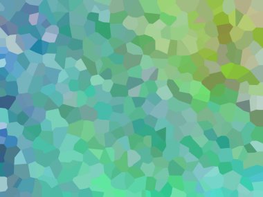 soyut pastel yumuşak renkli yumuşak bulanık dokulu arka plan odak tonlu. duvar kağıdı ya da web tasarımı olarak kullan