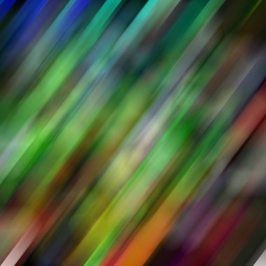 soyut renkli bulanık arkaplan görüntüsü