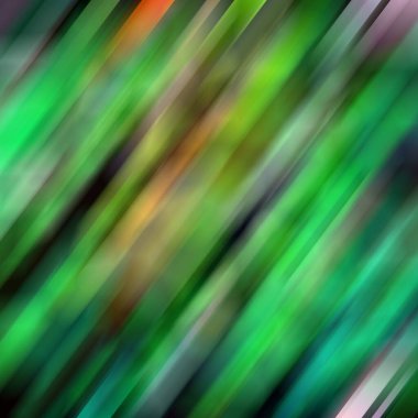 Parlak efekt desenli soyut arkaplan, hareket desenli renk şablonu