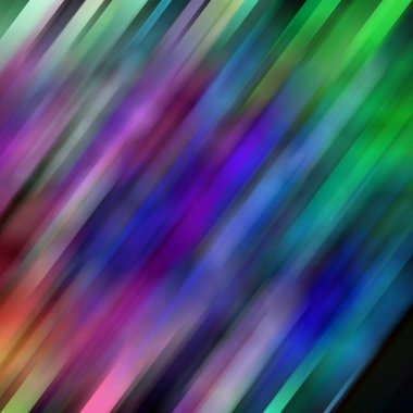 soyut renkli bulanık arkaplan görüntüsü