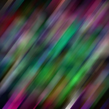 soyut renkli arkaplan, vektör illüstrasyonu