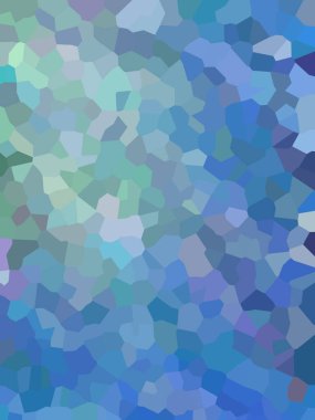 soyut renkli geometrik arkaplan