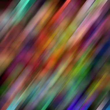 soyut renkli bulanık arkaplan görüntüsü