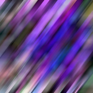 soyut renkli arkaplan, hareket kavramı