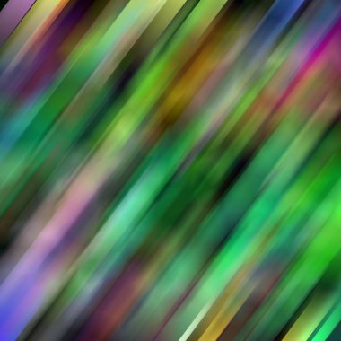 soyut renkli bulanık arkaplan, modern gradyan