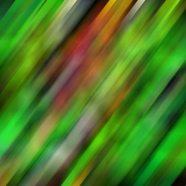 soyut renkli canlı arkaplan görüntüsü