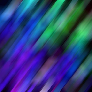 soyut renkli bulanık arkaplan görüntüsü