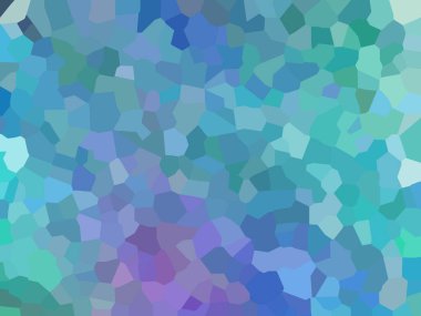 soyut renkli arkaplan, yaratıcı konsept tasarımı