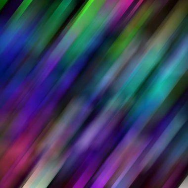 soyut renkli bulanık arkaplan