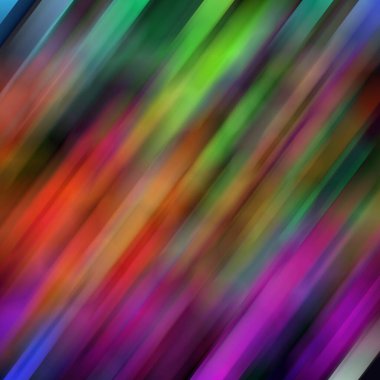 vektör renkli arka plan.