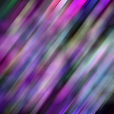 soyut renkli arkaplan, vektör illüstrasyonu