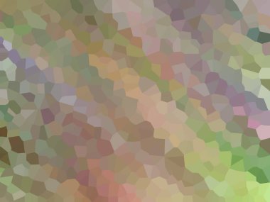 soyut pastel yumuşak renkli yumuşak bulanık dokulu arka plan odak tonlu. duvar kağıdı ya da web tasarımı olarak kullan