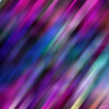 Soyut pastel yumuşak renkli düz mavi renkte tonda odak kapalı dokulu arka plan bulanık