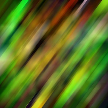 Soyut arkaplan, renkli vektör illüstrasyonu.