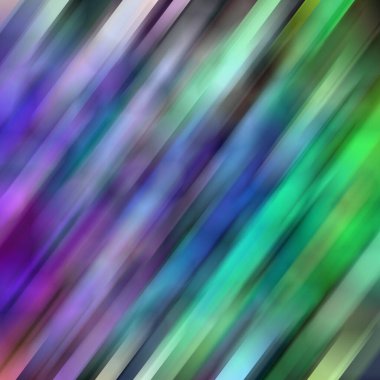 soyut renkli bulanık arkaplan