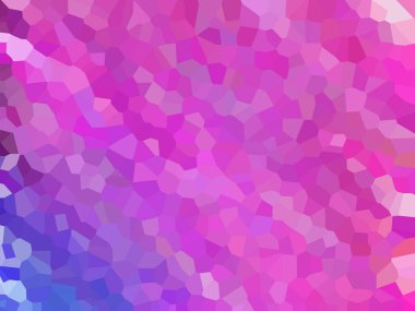 soyut pastel yumuşak renkli yumuşak bulanık dokulu arka plan pembe tonlu odak tonundan